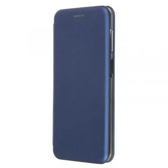 Чехол-книжка Armorstandart G-Case для Samsung Galaxy A04 SM-A045 Blue (ARM63912) Ціна