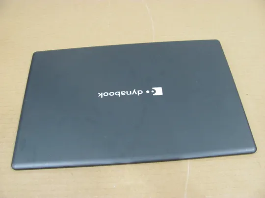 867-6 кришка  матриці GX1C0019K361-A зі шлейфом SHR5008A148A для  Toshiba Dynabook SATELLITE C50 C50-E C50-H C50-G  оригінал Ціна