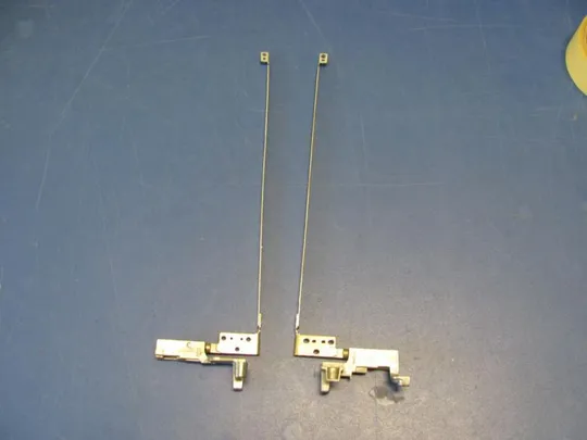 №35-18 кріплення матриці M2 5X5 для HP EliteBook 8540P, 8540W оригінал Ціна