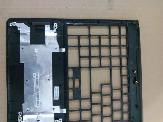 №30-2 панель палмресттачпад AP0VR000780 FA0VR000801 для E1-572G E1-510 E1-530 E1-570 оригін З аукціону