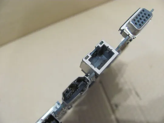 348-1 материнська плата LA-7092P для PACKARD BELL P5WS6 Acer Aspire 5250 5253 P5WE6 оригінал Недорого