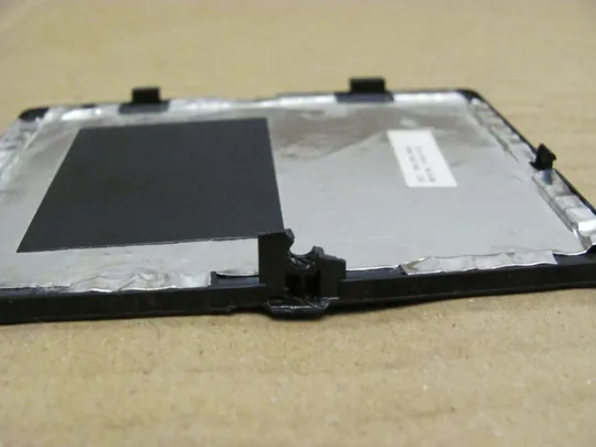 559-6 сервісна кришка 3JKJ2RCJN00 для ASUS X4GS N43 N43s оригінал Інтернет-аукціон