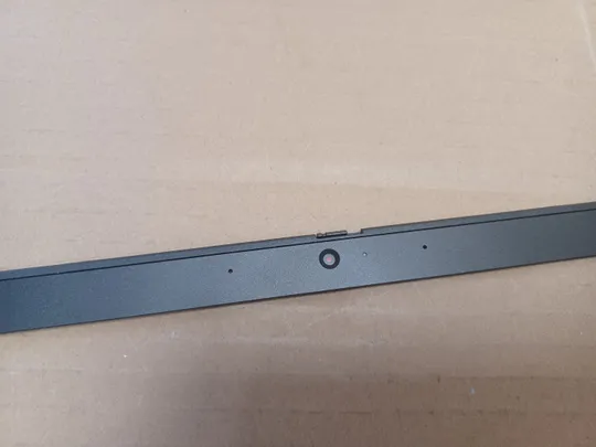 номер1041-10 рамка матриці al1l5000200 для Lenovo ThinkPad T14s Gen 1 matrix frame Окантовка дисплея Рамка екрана Корпус рамка матриці Корпус B оригінал З аукціону