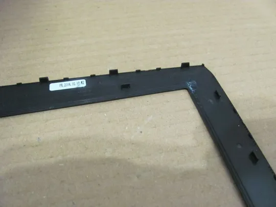 577-4 рамка матриці AP1JM000100 0892VY для DELL Alienware 15 R3 оригінал Інструкція