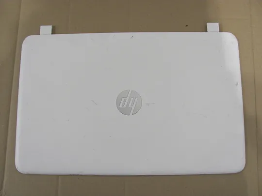 409-9 кришка  матриці   EAY1400506A  для  HP Pavilion 15-P    оригінал Ціна