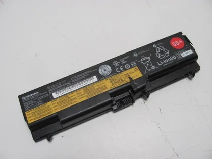 фото, 4747 акумулятор LENOVO 42T4790 10.8V 57WH (Нетестовані! Розпродаж залишків!) НІМЕЧЧИНА