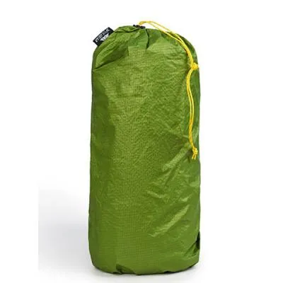 Тент 3F Ul Gear 15D Nylon 3х4 Green (RL3-4GR) З аукціону