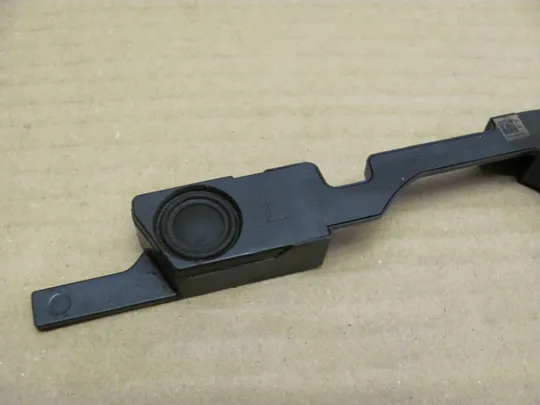 553-8 динаміки для ASUS X551C X551CA F551 R512 оригінал З аукціону