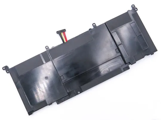 Батарея B41N1526 для ноутбука ASUS GL502V, GL502VT, GL502VM, FX502V FX502VM, FX60V, ZX60V (15.2V 41 З аукціону