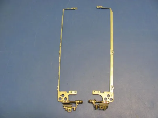 Купити №14-15 кріплення матриці з петлями 6055B0027701 для HP PROBOOK 650 G1 оригінал