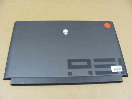 769-4 кришка матриці 00CY7M AM2F1000401  для  Dell Alienware Area 51m R1 R2  оригінал Ціна