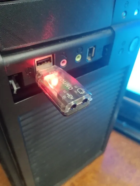 Комп'ютер 2 процесори / 104 гб пам'яті З аукціону