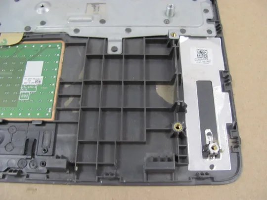 657-4 панель палмрест тачпад клавіатура FA29M000520 для HP 250 255 256 258 G7 15-DA 15-DB 15G-DR 15G-DX 15Q-DS оригінал Інтернет-аукціон