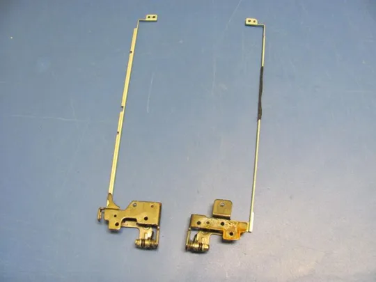 №112-8 кріплення матриці з петлями AM14D0002 для HP 250 G3 Pavilion 15-R 15-G 15-S оригінал Ціна