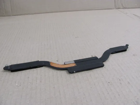 65-20 термотрубка охолодження  для  APPLE MACBOOK PRO 13 оригінал Продаж