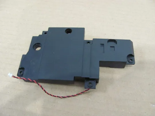 номер0531-15 динамік 04G170051710 для Asus N73S X73S N73JF, N73JG, N73JN, N73JQ, N73SM, N73SV оригінал Інтернет-аукціон