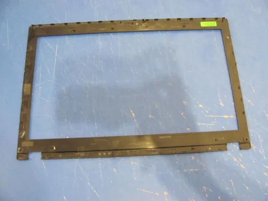 Купити №44-14 рамка матриці 60.4KH09.006 04W2186 для LENOVO THINKPAD X230 X220 оригінал