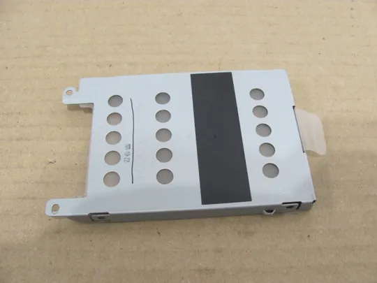 64-11  кріплення шахта корзина AM01K000900 для ACER ASPIRE 5530 5520 5532, Emachines E627 оригінал Де купити