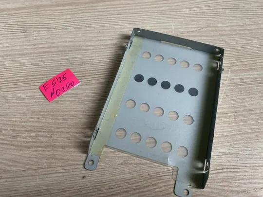 Acer eMachines E525 Карман HDD Ціна