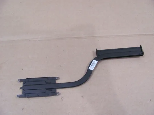 номер1018-6 термотрубка охолодження 6043B0282411 M05262-001  для Hp Elitebook 850 G8 850 G7 850 G8 855 G7 855 G8 ZBOOK FIREFLY G8  оригінал Ціна