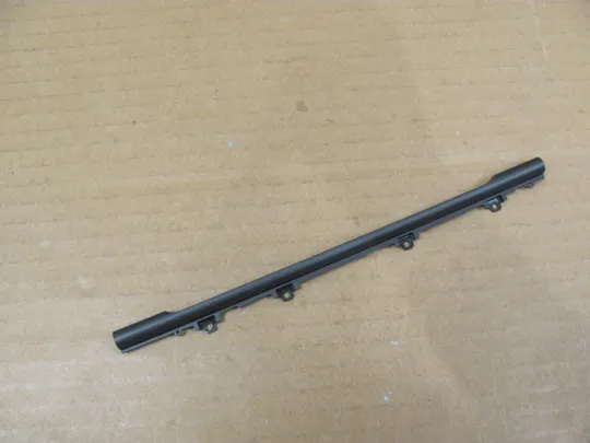 842-7 комплектуюче корпус  для Dell Precision 7550 M7550  7560 оригінал Ціна