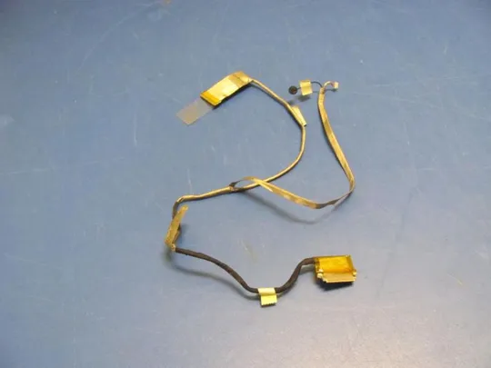 Купити №70-27 Шлейф матриці 14G22104700 для Asus A54H оригінал