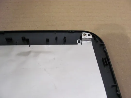 406-1 кришка матриці 646546-001 35R18TPF03 для HP Pavilion G7 G7-1000 оригінал в Україні