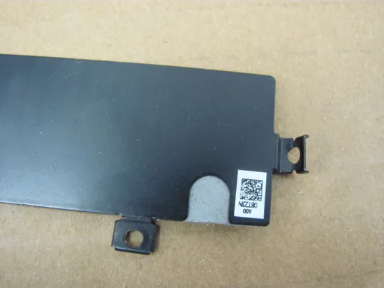 752-18 комплектуюче кріплення  для DELL Latitude 7400 7410 2-in-1 оригінал З аукціону