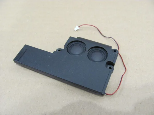 Купити 434-39  динамік для  HP ENVY 17 17-J 17t-j000 M7-J  оригінал