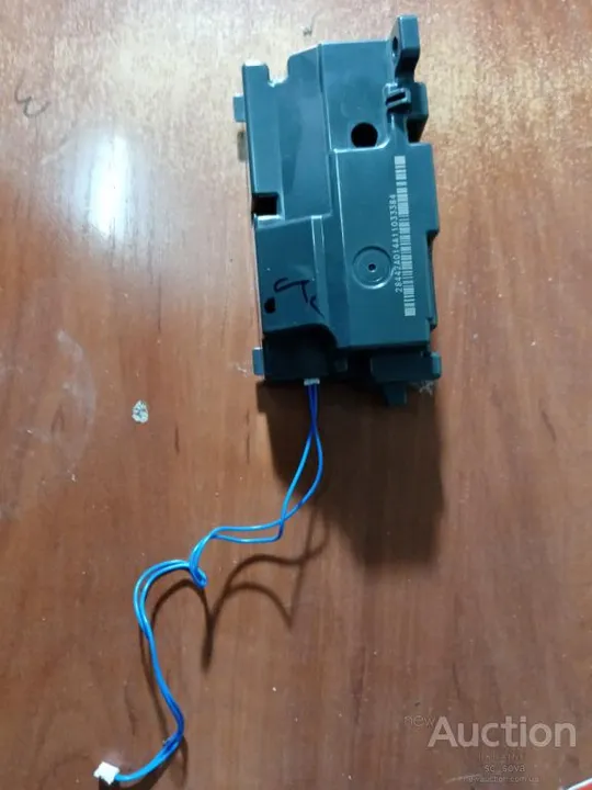 Купити Блок питания Canon pixma E404