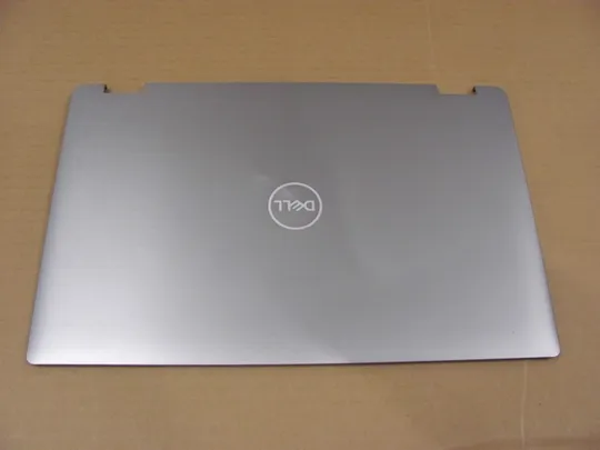 754-53 Кришка матриці 049x1f  AM2VU000103 для  DELL Latitude 7410 2-in-1 оригінал Ціна