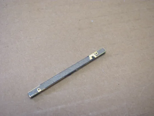 номер0977-31 WEB-камера Веб-камера для ноутбука Камера спостереження Камера для відеозв&#039;язку web camera Web камера  7W56Y  для DELL Precision 7670 7680 7770 7780 Inspiron 16 Plus 7410 7420 7510 7520 7610 7620 3520  оригінал Продаж