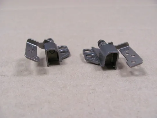 627-4 комплектуюче петлі AM16P000200 SH50M93984 для Lenovo ThinkPad X280  оригінал З аукціону