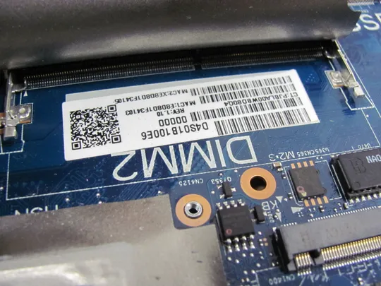 827-2 материнська плата РОБОЧА L62283-601 6050A3044101 AMD Ryzen 5 Pro 3500U для HP EliteBook 735 G6 745 G6  оригінал Продаж