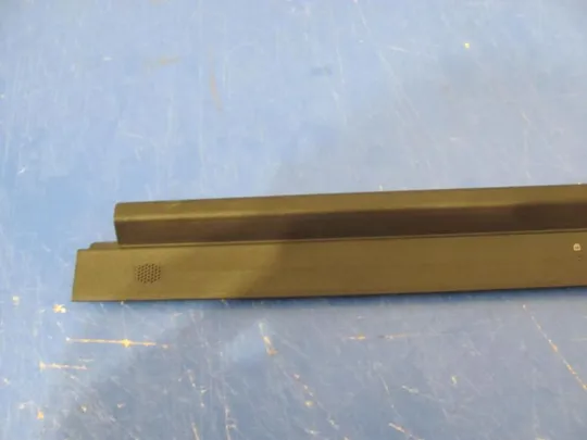 №224-29 Панель c кнопками для FUJITSU E544 оригінал З аукціону