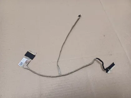 фото, номер1082-8 шлейф матриці  DC02001FY20 для  Asus A75 K75 R700 K75A K75V K75VB K75VC K75VD K75VJ K75VM R700A R700V  Шлейф дисплея Шлейф підключення дисплея Шнур для відеоекрана Шлейф екрана Laptop matrix cable оригінал