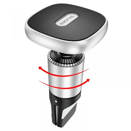 Автодержатель Borofone BH44 Недорого