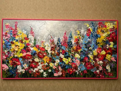 фото, "Брація"