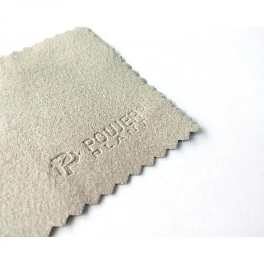 Купити Стекло защитное PowerPlant Sony Xperia C4 (E5353) (DV00TS0072)