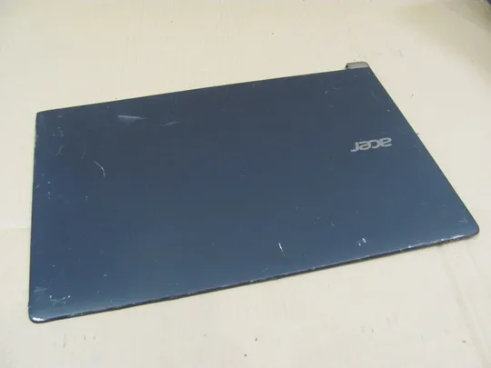 742-7 кришка матриці 460.02G01.0003 460.02A02CA03 для Acer Aspire V Nitro VN7-791 VN7-791G MS2395  оригінал Ціна