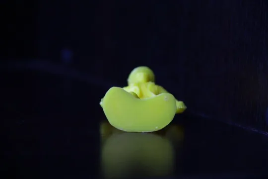 ковбой TIM-MEE сделано в США 70-75мм ОРИГИНАЛ З аукціону