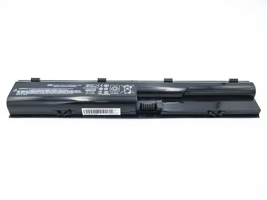 Купити Аккумулятор PR06 для HP ProBook 4431S, 4330S, 4331S, 4430S, 4435S, 4530S, 4535S, 4540s, 4545 (PR09)
