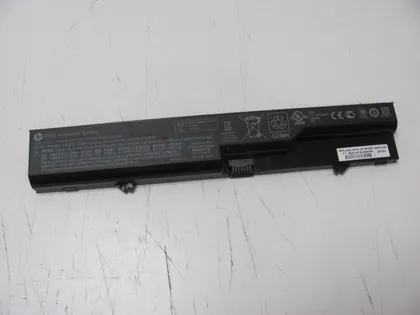 фото, 4892 акумулятор HP PH06 HSTNN-IB1A 10.8V 47WH (Нетестовані! Розпродаж залишків!) НІМЕЧЧИНА
