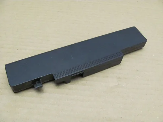 Оригінал АКБ L09N6D16 57Y6440 L10L6Y01 11.1V 48WH L10S6Y01 L10N6Y01 10.8V 48WH для Lenovo IdeaPad B560 B560A V560 V560A Y460 Y460A Y460G Y460N Y460P-ISE Y460P-ITH Y560 Y560A Y560A-IFH Y560 560DT Y560DT-ISE Y560G Y560P Y560P-IFI Y560P-ISE Y560PT  Y560PT Недорого