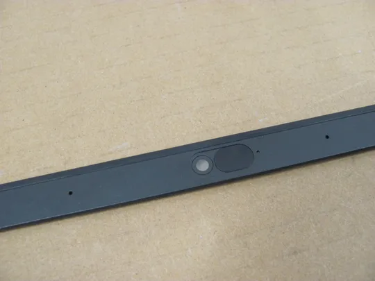 865-5 рамка матриці GM904335111A-A для  Toshiba Dynabook Portege Tecra X40-G  оригінал З аукціону