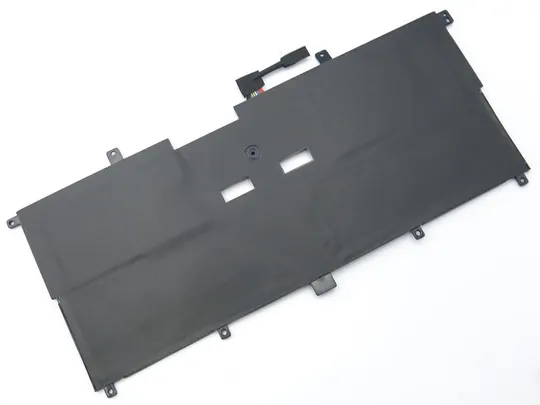 Батарея NNF1C для ноутбука Dell XPS 13 9365 (HMPFH) (7.6V 4000mAh 30Wh) З аукціону
