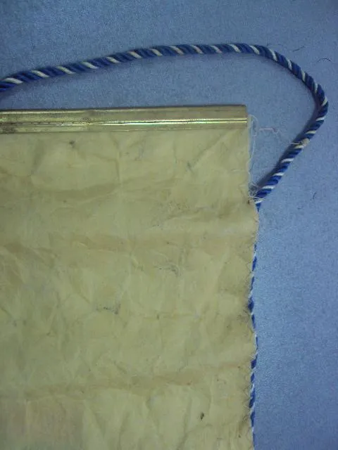 вымпел дсо вцспс усср Продаж