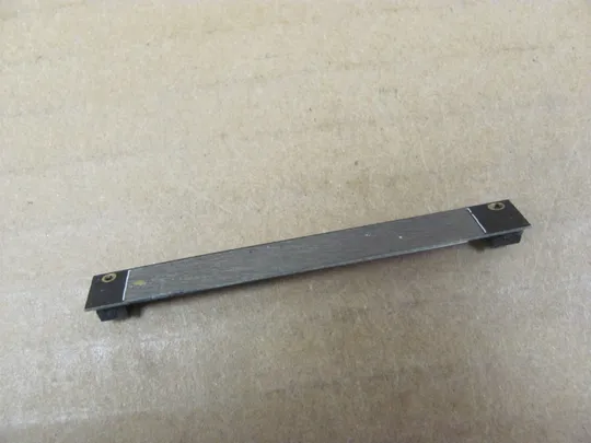 Купити 797-8 мікрофон cy100008300  для HP Zbook 15 G2 G1  EliteBook 850 G1 оригінал