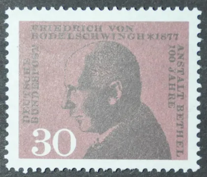 фото, ФРГ 1977