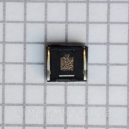 фото, Розмовний динамік TP-Link Neffos X20 TP7071A для телефона оригінал з розборки